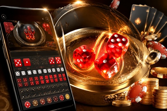 ce999
