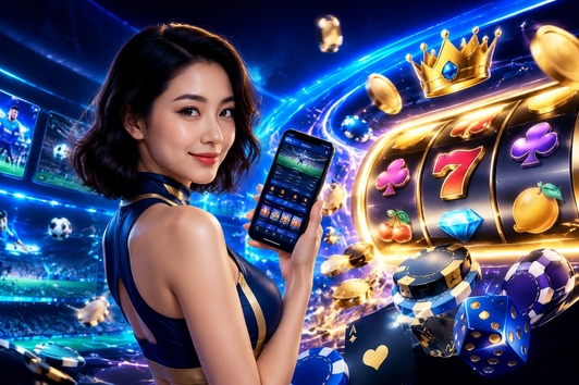 ce999
