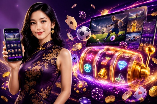 ce999