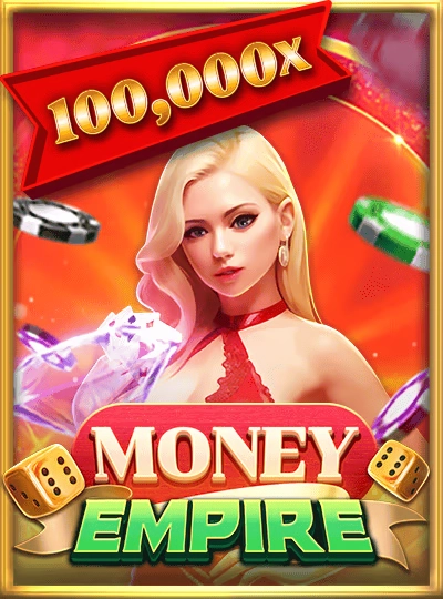 ce999 new game