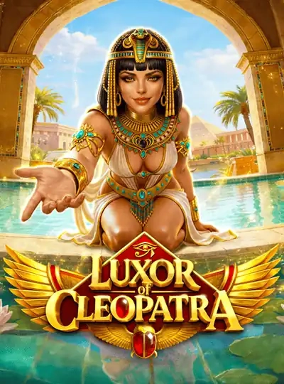 ce999 new game