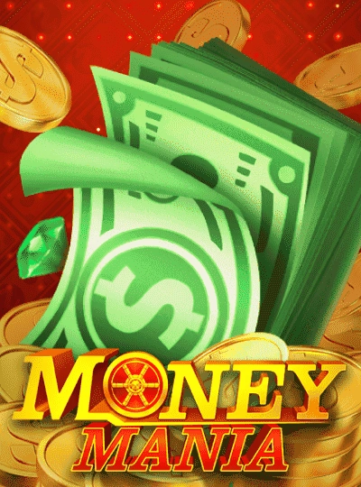 ce999