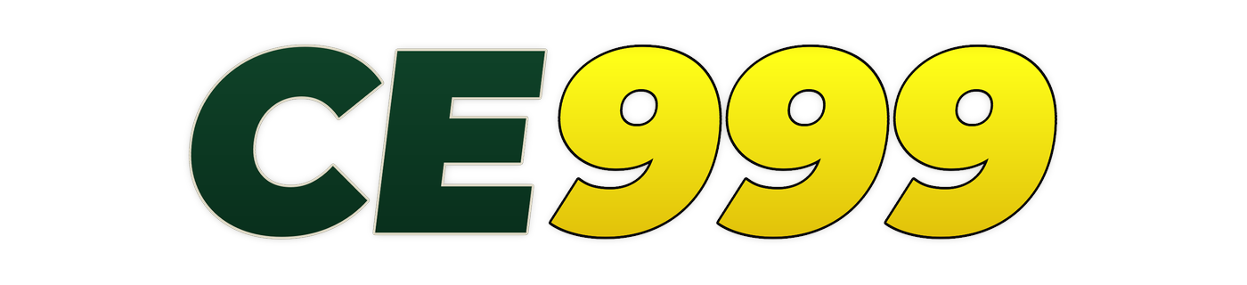 ce999